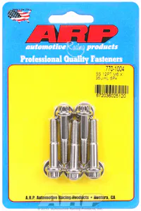 ARP 770-1004