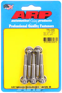 ARP 770-1005