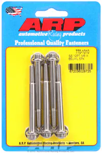 ARP 770-1010