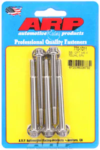 ARP 770-1011