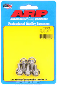 ARP 770-1016
