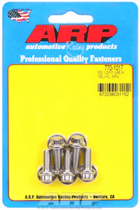 ARP 770-1017