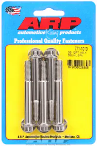 ARP 771-1010
