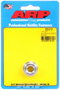 ARP 800-8101