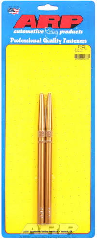ARP 910-0001