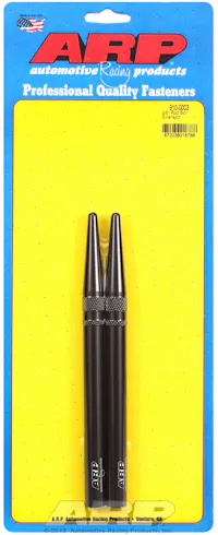 ARP 910-0003