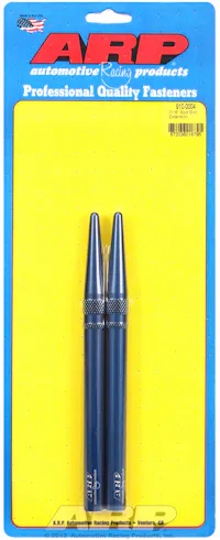 ARP 910-0004