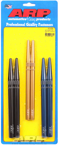 ARP 910-0005