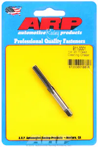 ARP 911-0001
