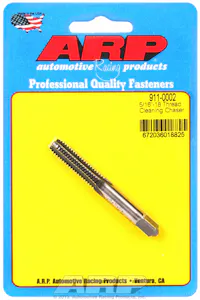 ARP 911-0002