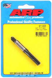 ARP 911-0003