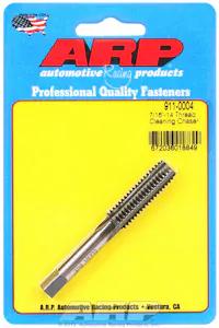 ARP 911-0004