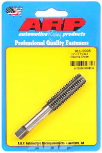 ARP 911-0005