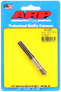 ARP 912-0001