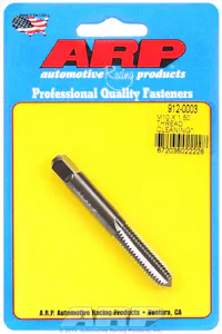 ARP 912-0003