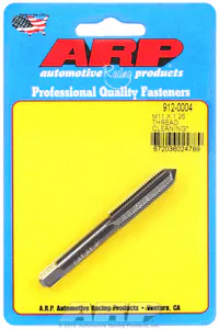 ARP 912-0004