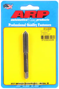 ARP 912-0005