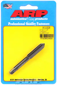 ARP 912-0006