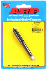 ARP 912-0007