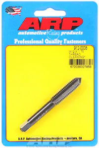 ARP 912-0008