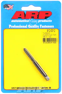 ARP 912-0012