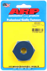 ARP 920-0001
