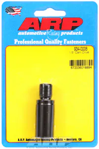 ARP 934-0006
