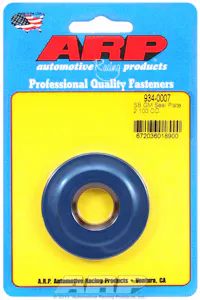 ARP 934-0007