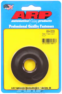 ARP 934-0008