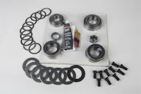 Auburn Gear 541099