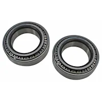 Auburn Gear 541070
