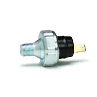 AutoMeter Products 3242