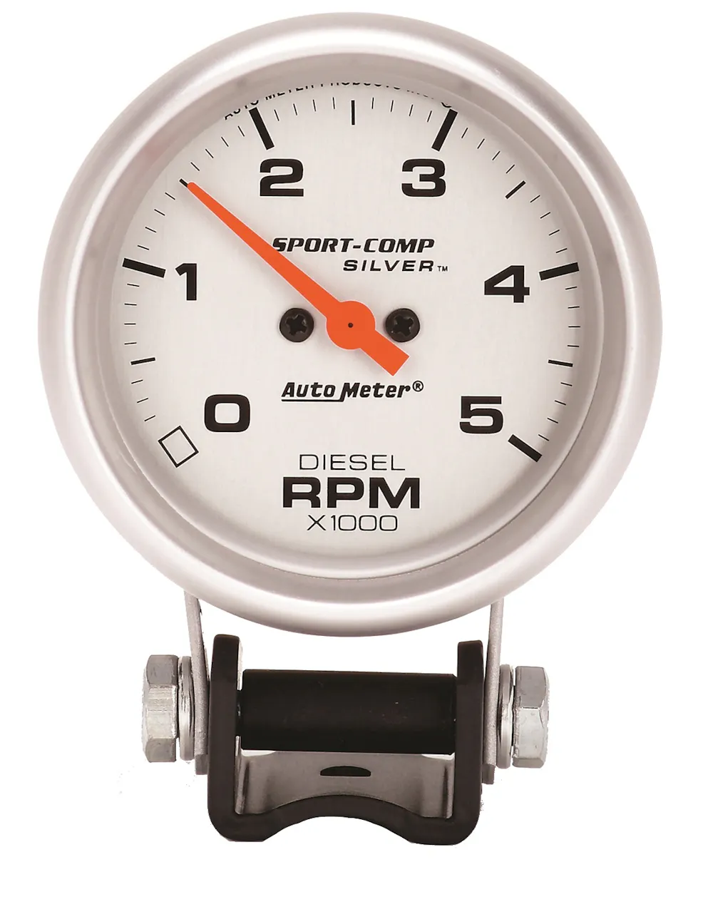AutoMeter Products 3788