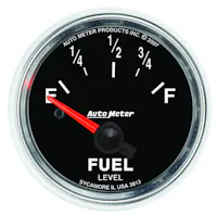 AutoMeter Products 3813