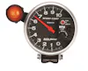 AutoMeter Products 233904