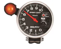 AutoMeter Products 3904