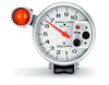 AutoMeter Products 233911