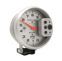 AutoMeter Products 3964