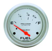 AutoMeter Products 4415