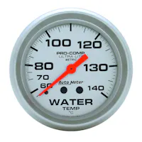 AutoMeter Products 4431-M