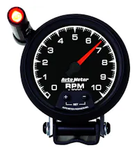AutoMeter Products 5990