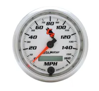 AutoMeter Products 7288