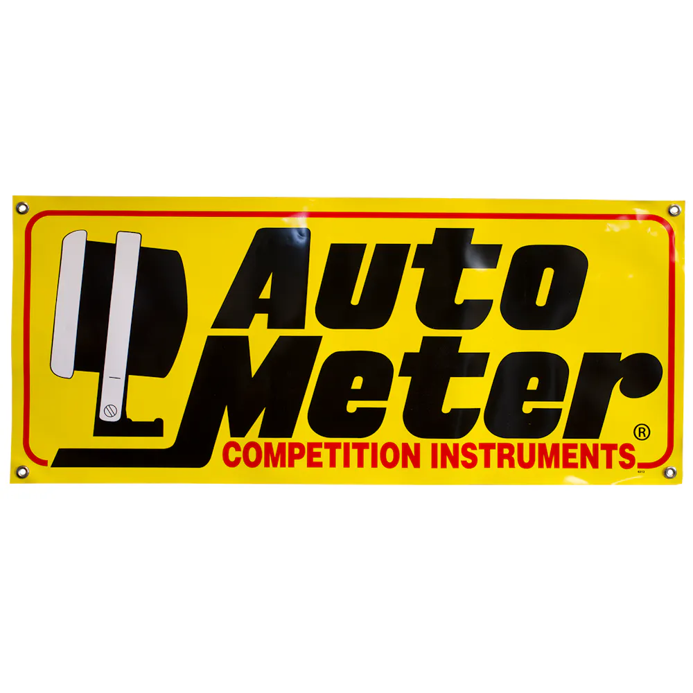 AutoMeter Products 0212