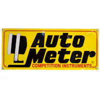 AutoMeter Products 0212