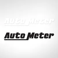AutoMeter Products 0213