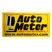 AutoMeter Products 0217