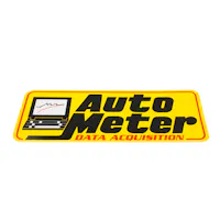 AutoMeter Products 0220