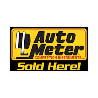AutoMeter Products 0248
