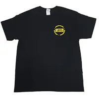 AutoMeter Products 0422XXXL