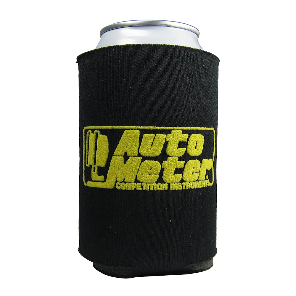 AutoMeter Products 0456